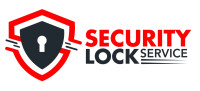 Security Lock Service