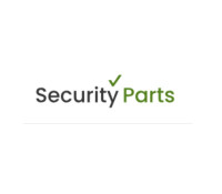 Security Parts