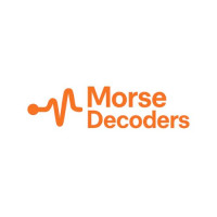 Morse Decoders