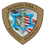 Security USA, Inc.