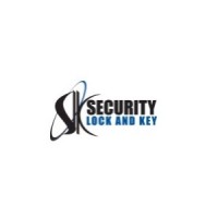 Security Lock & Key Lynchburg