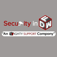 Security In DFW