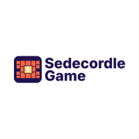 Sedecordle Game-The Next Level of Word Puzzle Strategy Begins Here