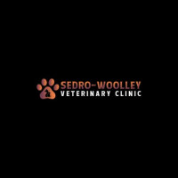 Sedro-Woolley Veterinary Clinic