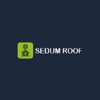 Sedum Roof Ltd