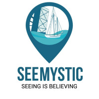 SeeMystic