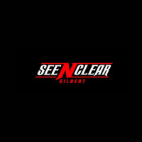 See N Clear Auto Glass Gilbert
