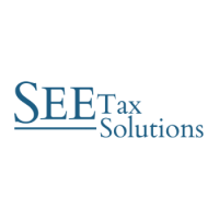See Tax Solutions