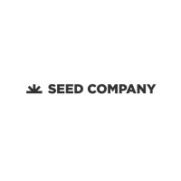 Seed Company