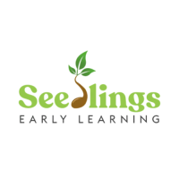 Seedlings Early Learning - Mitchelton