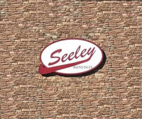 Seeley Auto Sales