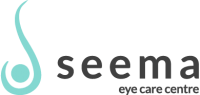 Seema Eye Care Centre
