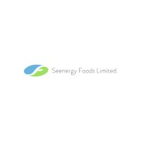 Seenergy Foods Limited