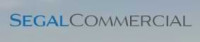 Segal Commercial Properties, Inc