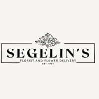 Segelin's Florist & Flower Delivery