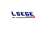 Sege Seats Asia Pacific