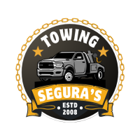 Segura's Towing