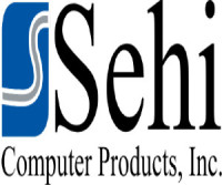 Sehi Computer Product, Inc.