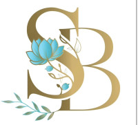 Sei Bella Med Spa