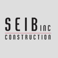 Seib Construction, Inc