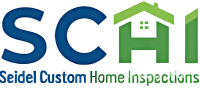 Seidel Custom Home Inspections