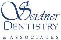 Seidner Dentistry & Associates
