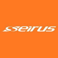 Seirus Innovative Accessories, Inc.