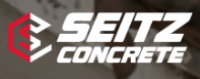 Seitz Concrete
