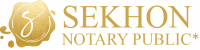 Real Estate Notary Public in Surrey BC