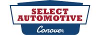 Select Automotive Conover