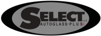 Select Auto Glass Plus
