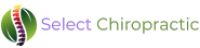 Select Chiropractic