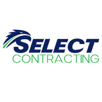 Select Contracting LLC