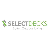 SelectDecks