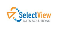 SelectView - Construction Reporting & Dashboards for Viewpoint Vista and Spectrum