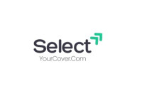 SelectYourCover.com