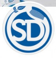 Select Dental Office