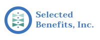 Selected Benefits