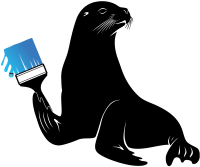 Complete Seal Solution