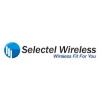 Selectel Wireless Chapel Hill NC
