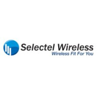 Selectel Wireless Columbus GA
