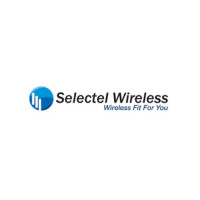 Selectel wireless Kansas City KS
