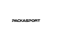 PACKASPORT