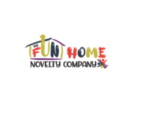 The Fun Home Novelty Company