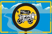 KuKu Campers