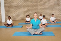 Wellness Coach Certification Online - Dominic University of california
