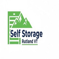Self Storage Rutland VT