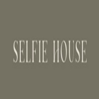 Selfie House Of Beauty