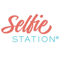 Selfie Station Co.