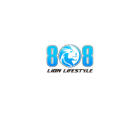 808 Lion Lifestyle Store